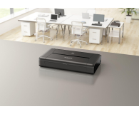 Canon Pixma iP110 z akumulatorem - 206760 - zdjęcie 10